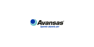 Avansas