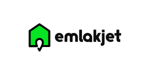 Emlakjet