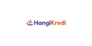 HangiKredi