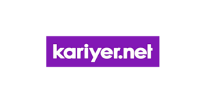 Kariyer.net