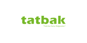 Tatbak