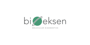 Bioeksen