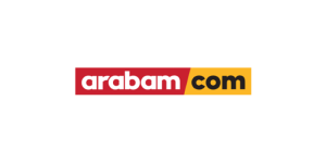 Arabam.com