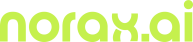 Norax AI
