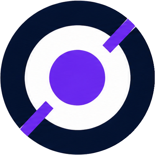 ONGAME logosu