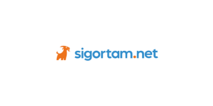 Sigortam.net